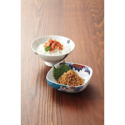 ギフト好適品 京・料亭わらびの里　京楽味 わS-50  