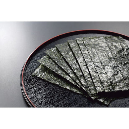 ギフト好適品 山本山　海苔詰合せ YNｰ303N