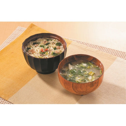 ギフト好適品 フリーズドライ詰合せ（１０食） FD-30A