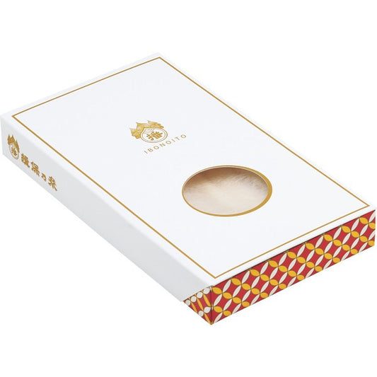 手延素麺揖保乃糸（上級品・古）６束 KF-10