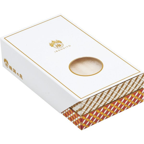 手延素麺揖保乃糸（上級品・古）１２束 KF-20
