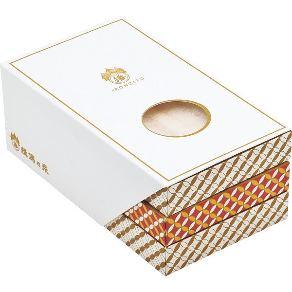 手延素麺揖保乃糸（上級品・古）１８束 KF-30