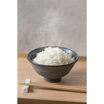 ギフト好適品 山形県産　つや姫２ｋｇ IPMGｰYT02