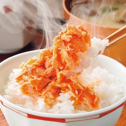 ギフト好適品 ふくや　めんツナかんかん（９０ｇ） RT-90
