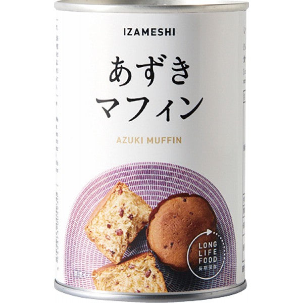 ギフト好適品 ＤＡＩＬＹ　ＩＺＡＭＥＳＨＩ　２ 652824