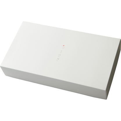ギフト好適品 うさぎ　ギフト８個セット 1568987