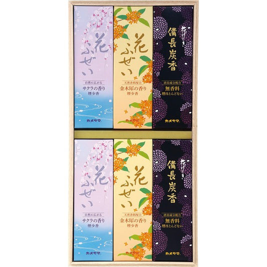 カメヤマ　御供　２０００（木箱入・包装済） I96450001