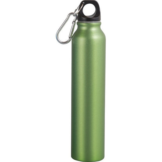 スリムボトル（３５０ｍｌ） グリーン SC1907G