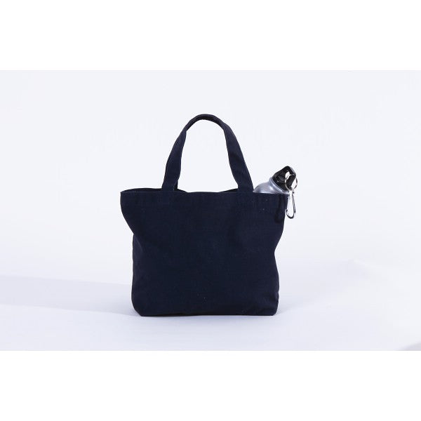スリムボトル（３５０ｍｌ） シルバー SC1907S