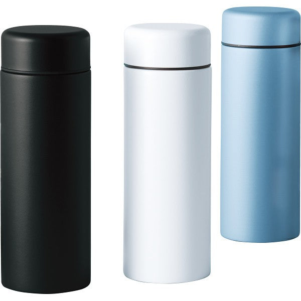 真空ステンレスマグボトル（３００ｍｌ） JM-732 