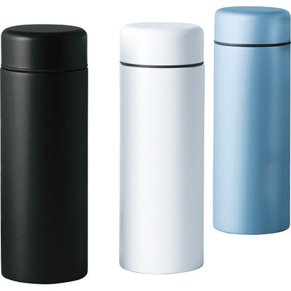 真空ステンレスマグボトル（３００ｍｌ） JM-732 