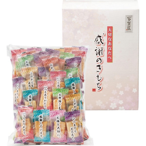 まえだ　感謝のきもち OT-10