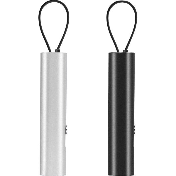 ３ＩＮ１マルチケーブル ブラック SW-165BK