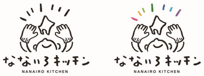 【北海道直送】 札幌シーフーズ×なないろキッチン あわ雪フロマージュ5個セット