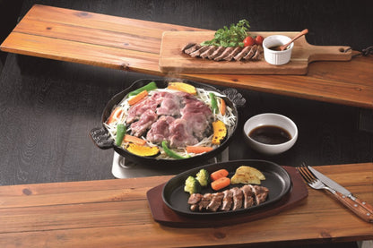 【北海道直送】 肉の山本 生ラム食べ比べセット NYR