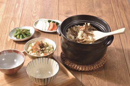 【北海道直送】 ヤマヘウミヘ 北海道炊き込みご飯ギフトセット YU-K1(TK)