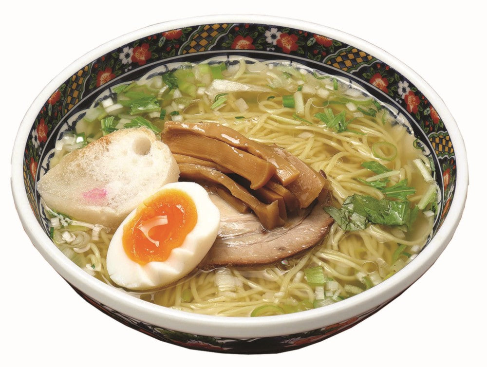 【北海道直送】 ムラキフードプランニング 新千歳空港限定 北海道名店の味5食 MFP-1