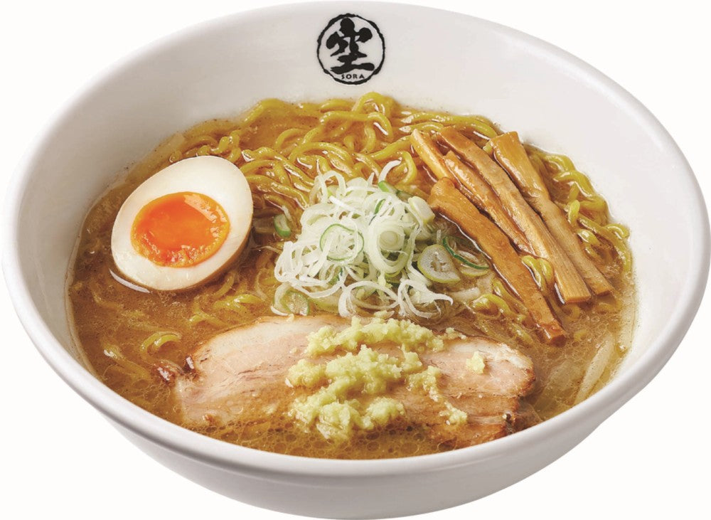 【北海道直送】 ムラキフードプランニング 新千歳空港限定 北海道名店の味5食 MFP-1