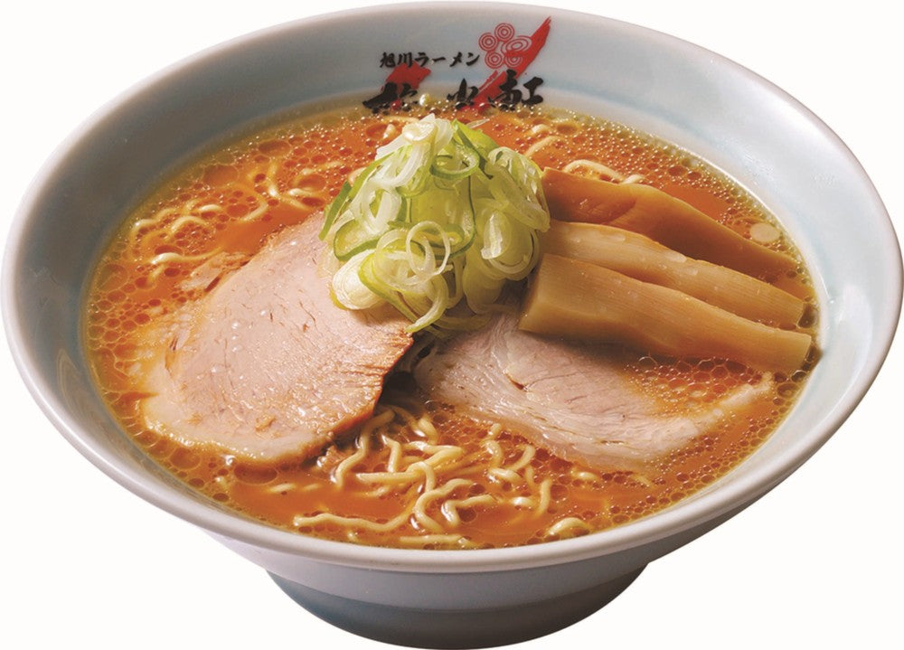 【北海道直送】 ムラキフードプランニング 新千歳空港限定 北海道名店の味5食 MFP-1