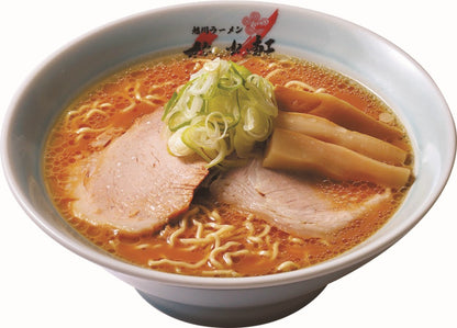 【北海道直送】 ムラキフードプランニング 新千歳空港限定 北海道名店の味5食 MFP-1