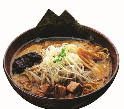 【北海道直送】 ムラキフードプランニング 新千歳空港限定 北海道名店の味5食 MFP-1