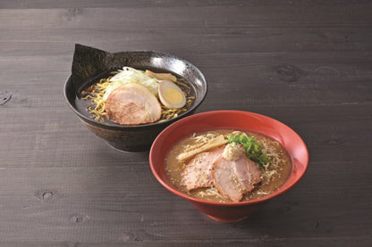 【北海道直送】 さがみ屋 道内名店６食セット B
