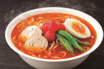 【北海道直送】 望月製麺所 北海道バラエティラーメン食べ比べセット（８食） FNO3